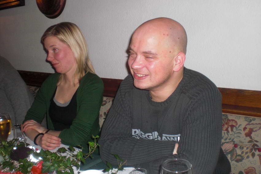 2-Katschberg, Geischl 114